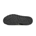 Basket Reebok CLASSIC NYLON