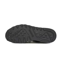 Basket Reebok CLASSIC NYLON