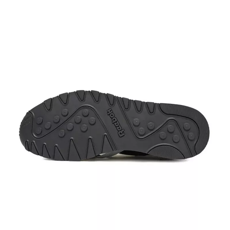 Basket Reebok CLASSIC NYLON