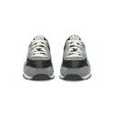 Basket Reebok CLASSIC NYLON