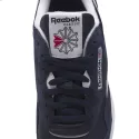 Basket Reebok CLASSIC NYLON