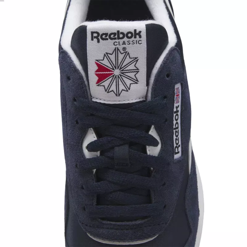 Basket Reebok CLASSIC NYLON