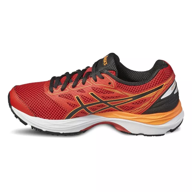 Asics Basket Asics Gel Cumulus 18 Junior - C624N-2390