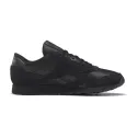 Basket Reebok CLASSIC NYLON