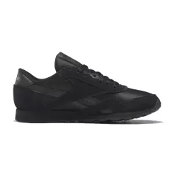 Basket Reebok CLASSIC NYLON