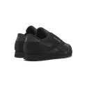 Basket Reebok CLASSIC NYLON