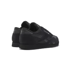 Basket Reebok CLASSIC NYLON