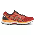 Asics Basket Asics Gel Cumulus 18 Junior - C624N-2390