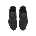 Basket Reebok CLASSIC NYLON