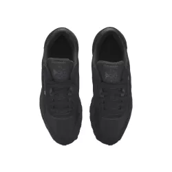Basket Reebok CLASSIC NYLON