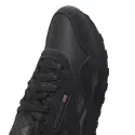 Basket Reebok CLASSIC NYLON