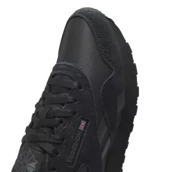 Basket Reebok CLASSIC NYLON