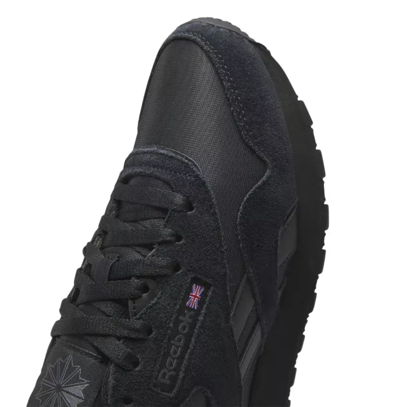 Basket Reebok CLASSIC NYLON