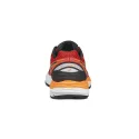 Asics Basket Asics Gel Cumulus 18 Junior - C624N-2390