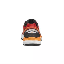 Asics Basket Asics Gel Cumulus 18 Junior - C624N-2390