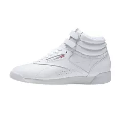 Baskets Reebok F/S HI