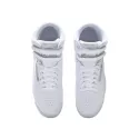 Basket Reebok FREESTYLE HI