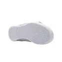 Basket Reebok FREESTYLE HI