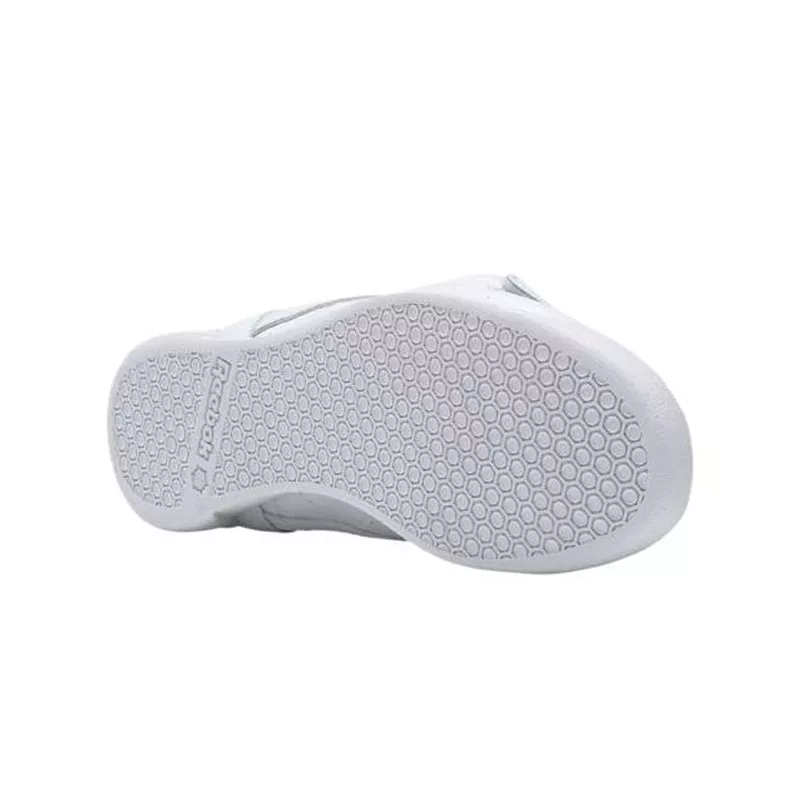 Basket Reebok FREESTYLE HI