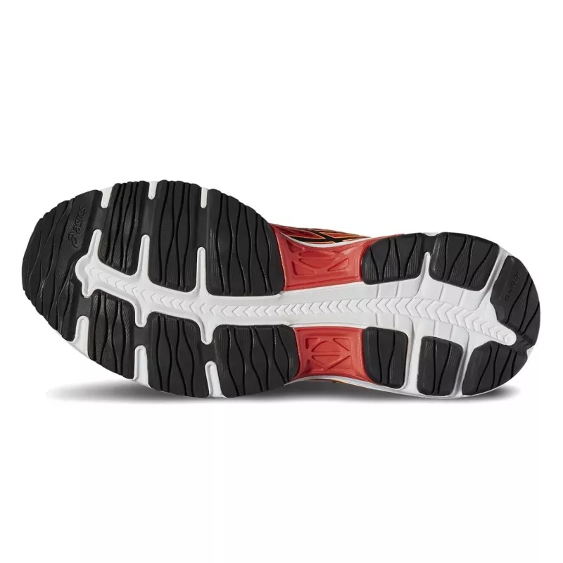Asics Basket Asics Gel Cumulus 18 Junior - C624N-2390
