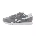 Baskets Reebok CLASSIC NYLON