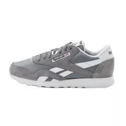 Baskets Reebok CLASSIC NYLON