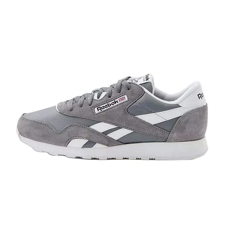 Baskets Reebok CLASSIC NYLON Baskets Reebok CLASSIC NYLON