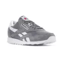 Basket Reebok CLASSIC NYLON