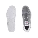 Basket Reebok CLASSIC NYLON