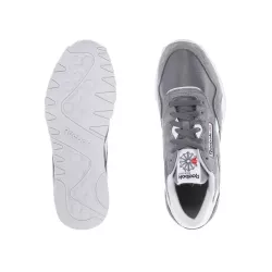 Basket Reebok CLASSIC NYLON