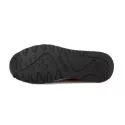 Basket Reebok CLASSIC NYLON