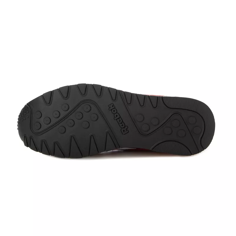 Basket Reebok CLASSIC NYLON