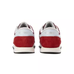 Basket Reebok CLASSIC NYLON