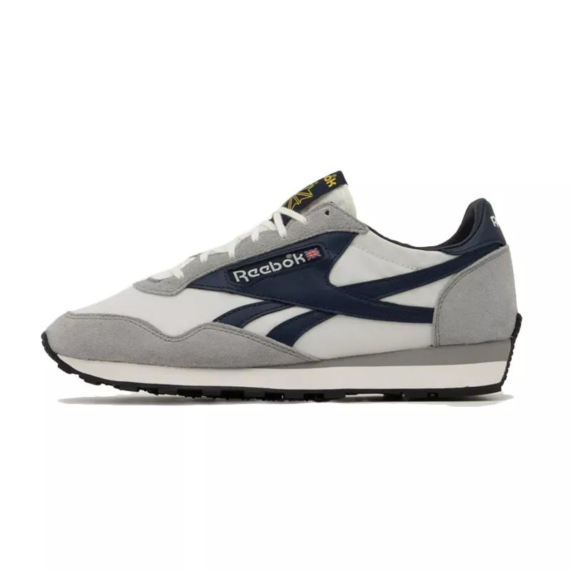 Baskets Reebok AZTEC II Baskets Reebok AZTEC II