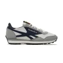 Basket Reebok AZTEC II