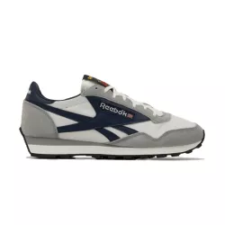 Basket Reebok AZTEC II