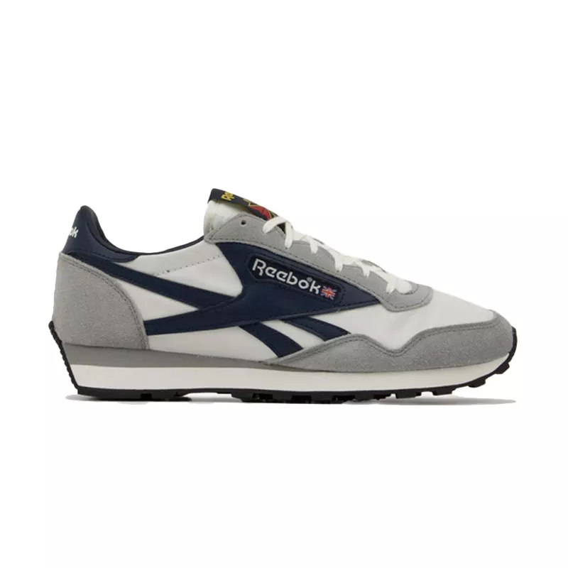 Basket Reebok AZTEC II