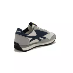 Basket Reebok AZTEC II