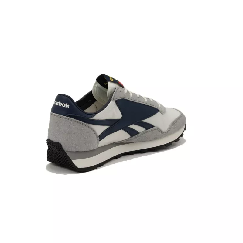 Basket Reebok AZTEC II