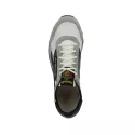 Basket Reebok AZTEC II
