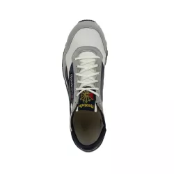 Basket Reebok AZTEC II
