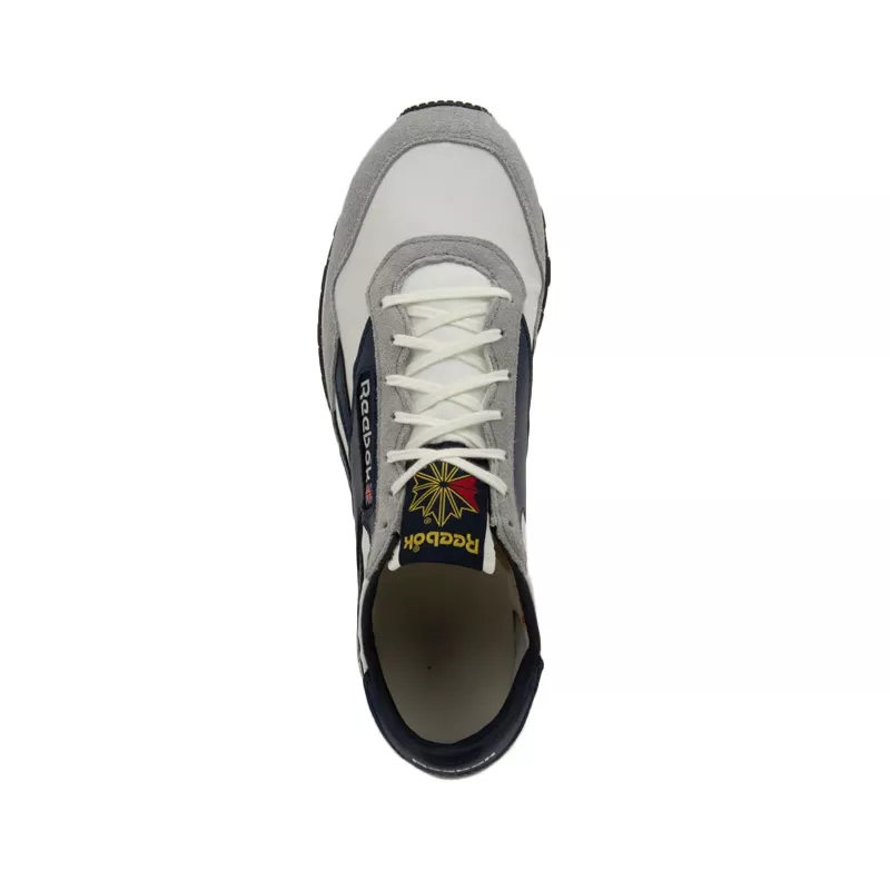 Basket Reebok AZTEC II