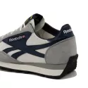 Basket Reebok AZTEC II