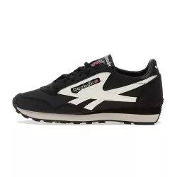 Baskets Reebok AZTEC II