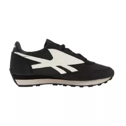 Basket Reebok AZTEC II