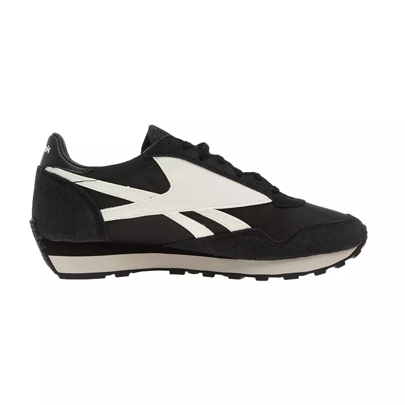 Basket Reebok AZTEC II