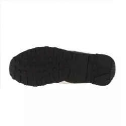 Basket Reebok AZTEC II
