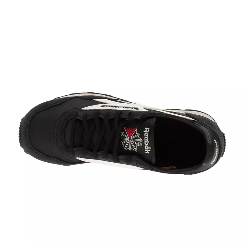 Basket Reebok AZTEC II