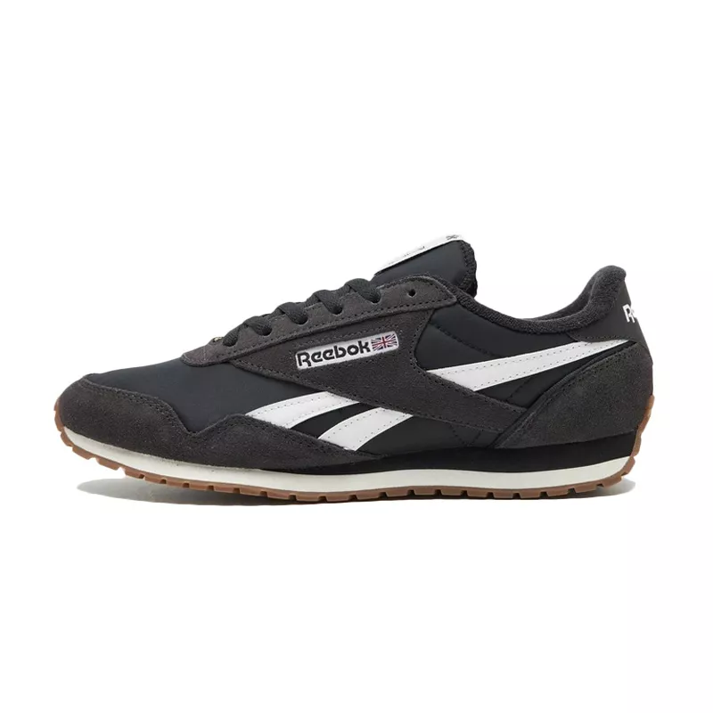 Baskets Reebok CLASSIC AZ Baskets Reebok CLASSIC AZ