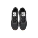 Basket Reebok CLASSIC AZ